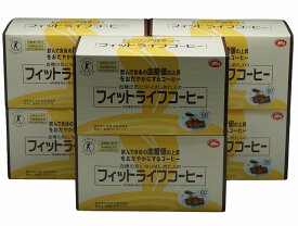 楽天市場 ミル総本社の通販