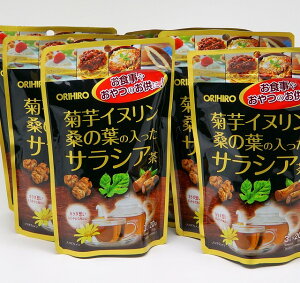 Iq eCkK̗t̓TVA 20×6