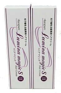 ~i}WbN SII S2 75g×2