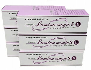 ~i}WbN SII S2 75g×6