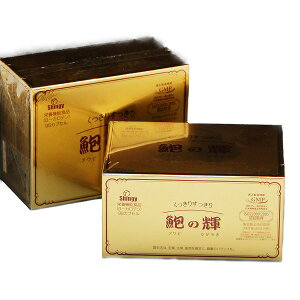 鸂̋Piт̂₫j396mg×96JvZy2Zbgz