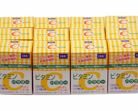 楽天市場 Dhcビタミンcパウダーの通販