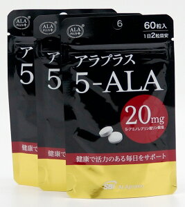 AvX 5-ALA20 t@CuA20 60×3