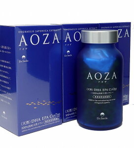 hN^[X}C AOZA AIU 300×3