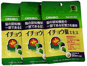 Iq @\\HiC`EtGLX 120×3Zbg(ܖ2026.03.01)