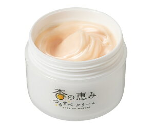 {@Ă܂@OZ[@yǂ̌b݁@邷׃N[zp18902@fB[X ~ZX VjA  40 50 60 70 80 ̓ ꂳ hV v[g 蕨