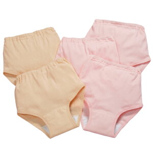 wlp@MTCŶ݁@ wlp K₷炬V[ci5gj@MTCY@fB[X ~ZX VjA 40 50 60 70 80 G`Pbg@傢R@yց@@@LȂ@