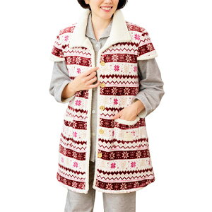 ӂmfBbN [xXg fB[X wl ~ZX VjA  IV t@bV 40 50 60 70 80 ̓ ꂳ H ~ H~ hV v[g 蕨 p25049