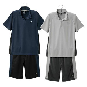 [₩Kz[EFA TCY2FgiO[ElCr[TCY2FZbgj] Y am VjA VjAt@bV 40 50 60 70 80 ̓  t ĕ t hV v