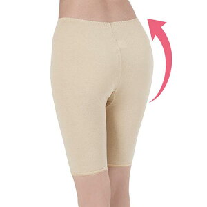 100炩K[[5pciTCY3gj fB[X wl ~ZX VjA  IV t@bV 40 50 60 70 80 ̓ ꂳ t ĕ t hV@u₩ 