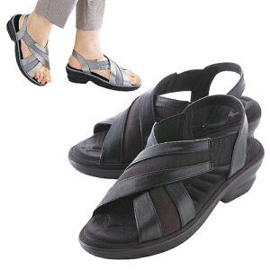 KOSHIRAKUrT_ fB[X wl~ZX VjA  IV t@bV 40 50 60 70 80 ̓ ꂳ t ĕ t hV@u₩  Mtg v[g p24642