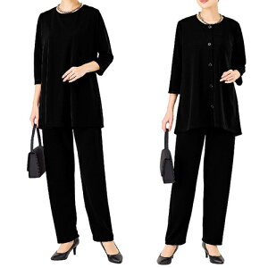 h[v`jbNtH[}Zbg fB[X wl ~ZX VjA  IV t@bV 40 50 60 70 80 ̓ ꂳ t ĕ t hV@u₩  Mtg v