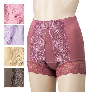 GKg[Xꕪ䎸փV[cTCY5F fB[X wl ~ZX VjA  IV t@bV 40 50 60 70 80 ̓ ꂳ t ĕ t hV@u₩  M