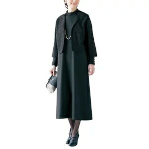 [XWPbg×nClbNs[XZbg tH[} fB[X wl ~ZX VjA  o[VuWPbg wl ~ZX VjA  IV t@bV 40 50 60 70