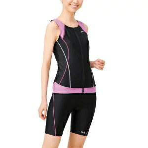 { [FILA ׌tBbglX] ubN   fB[X ~ZX VjA  tBbglX _CGbg g[jO s[X Zp[g tB X|[c ^ 