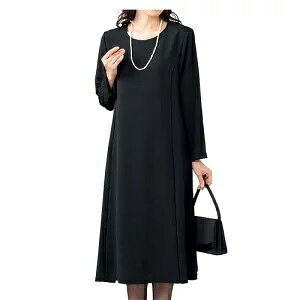 { ߂tH[}胏s[X  wl ~ZX 畞 瑕 ubNtH[} VjAt@bV 40 50 60 70 hV̓ r  ێ N[lbN  Ђ