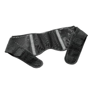 er搶̍Ճxg 40 50 60 70 80 ̓ ꂳ ̓  hV@u₩  Mtg v[g Ɂ@@Ki p24616