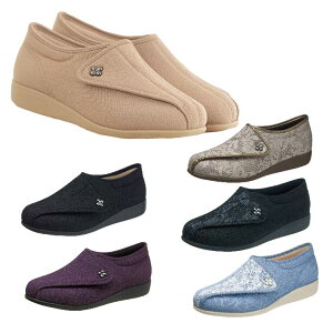 [` wlp]  40 50 60 70 80 ̓ ꂳ ̓  t ĕ t hV u₩  Mtg v[g p24998