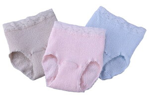 փbtV[cTCY3Fg fB[X ~ZX VjA  IV t@bV 40 50 60 70 80 ̓ ꂳ t ĕ t hV@u₩  Mtg v[g p2