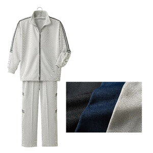 amW[W[㉺Zbg Y am VjA VjAt@bV 40 50 60 70 80 ̓  t ĕ t hV v[g 蕨@u₩  Mtg p25864