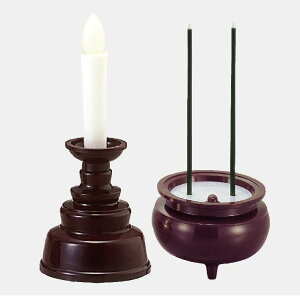 [Ŝ낤EŜZbg] 40 50 60 70 80 ̓ ꂳ ̓  hV Mtg v[g S ֗ p26008