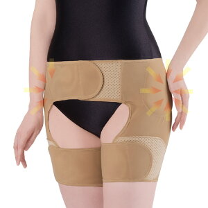 ڍ@̐搶ďCҊ֐߃xg(p) 40 50 60 70 80 ̓ ꂳ ̓  hV@Mtg v[g N oX@c݁@p26069