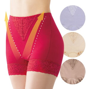 [WFk] fB[X wl ~ZX VjA   40 50 60 70 80 ̓ ꂳ   A Mtg v[g  p9755