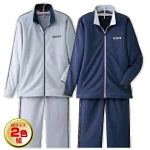 yT[GNXvX҉IׂW[WX[c TCY2FgzY am VjA t@bV 40 50 60 70 80 ̓  t ĕ t hV v[g 蕨@