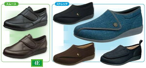 y`z{ C V[Y EH[LO Y am VjA 40 50 60 70 80 ̓  hV v[g 蕨 yɗ@GɗD@܂@ɂ@R