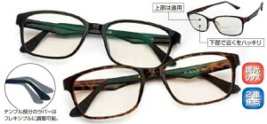 yoCtH[J(2dœ_){ỸnCubh[fBOOXzY am VjA 40 50 60 70 80 ̓  hV v[g 蕨 2dœ_@Vዾ@