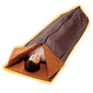 [more hotgg4WAYVt] G @\VFt Q Ԓ ً} h ЊQ g y ѕz zc NbV ̓ ̓  ꂳ ΂  