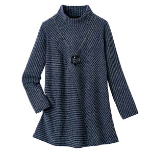 {uؑւ`jbNvI[o[ilbNXtj fB[X wl ~ZX VjA  IV t@bV 40 50 60 70 80 ̓ ꂳ H ~ H~ h