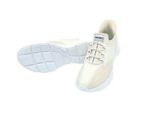 ����{�����������^�E�j�[�N���u ���C�g�t���[ 4E �E���������X���[�Y �������܂� ����g�킸 �X�|�b�Ɨ����� ���f�B�[�X �w�l �~�Z�X �V�j�A ���� �I�V���� �t�@�b�V���� 40�� 50�� 60�� 70�� 