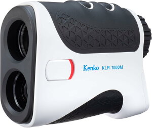 ����{������������Kenko�����[�U�[�����W�t�@�C���_�[�@�S���t ���[�U�[�����v �������� ���፷ �p�x �R���p�N�g �{��6�{ �v���[���g 1000m�@p28071