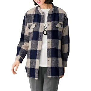 [{ ubN`FbNXLbp[uEX] lCr[ uEX fB[X H~ lCr[ gbvX E[Vc `FbN wl ~ZX VjA  VjAt@bV 50 60 70