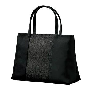 [{ yCY[tH[}obO]  obO fB[X wl ~ZX VjA  ubN  i Vv nhobO t@Xi[t tH[} 瑕 ubNtH[} IV