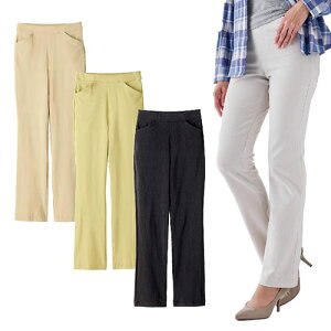 [qIjyWrEX^CnCeVpc] fB[X wl ~ZX VjA  IV t@bV 40 50 60 70 80 ̓ ꂳ t ĕ t hV@u₩  