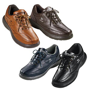 {q_bvEt@ChrKEH[LOV[Y @C@Y am VjA VjAt@bV 40 50 60 70 80 ̓  hV v[g 