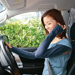 { ӂK[[jbgA[Jo[ O S4F A[Jo[ Ă O ΍ fB[X wl ~ZX VjA  rJo[ n Vv ubN O[ sN lCr[  