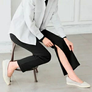 [{ Nтt@Xi[tpc S3F] Nуpc Y{ fB[X wl ~ZX VjA  ubN O[ uE  DF F g  n Vv