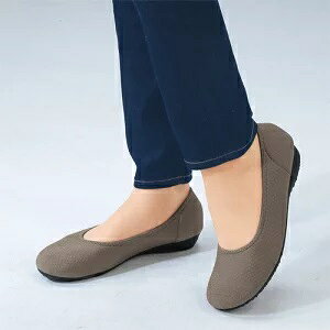 { NyJWApvX S3F tbgpvX ؂񂱌C V[Y fB[X wl ~ZX VjA  [q[ y y EhgD ubN lCr[ O[  V