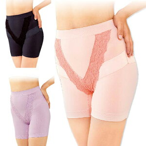 *基本送料無料*一般医療機器メディカルコツバンサポーター レディース 婦人 ミセス シニア 女性 健康 40代 50代 60代 70代 80代 母の日 お母さん 春物 秋物 春秋物 敬老 ギフト プレゼント p271