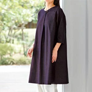 ���{�� �O�͖ؖȃ`���j�b�N�����s�[�X �S2�F �����s�[�X A���C�� �`���j�b�N �ܕ��� �ێ� ���f�B�[�X �w�l�� �~�Z�X �V�j�A ���� �N���[�l�b�N �a�f�� �a�� �l�C�r�[ �p�[�v�� ���F �� �R�b�g