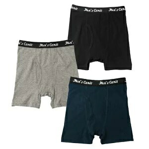  jbggNX 3Fg gNX pc g ȍ n 3g Y am VjA j Rbg 95   lCr[ ubN O[ F  DF Vv Ci