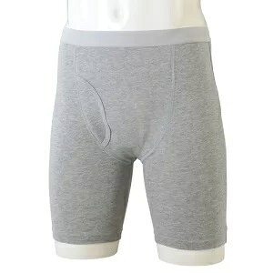 { {NT[^փpc jp 3g {NT[pc ARpc zpc ȍ n 3g Y am VjA j 95   ubN O[   pi  