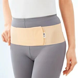 { ̐S e[sOՃxg S2F ubN x[W ՃT|[^[ ՃT|[g T|[g T|[^[ ՗p e[sOxg fB[X wl  F ~ZX VjA 