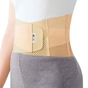 { ̐S e[sOxg S2F ubN x[W T|[^[ T|[g p e[sOxg fB[X wl  F ~ZX VjA  M L LL xg p27202