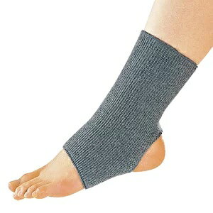 { Ŷс`YT|[^[ p 2g jp p T|[^[ T|[^[ T|[g  O[ Y am VjA j fB[X wl ~ZX VjA  40