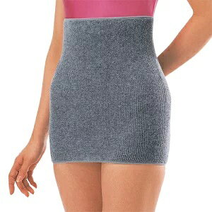 { Ŷс`YT|[gN jp  ͂܂  n}L O[ Y am VjA j fB[X wl ~ZX VjA  40 50 60 70 80 90 L