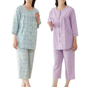 {100TbJ[pW} fB[X wl ~ZX VjA  IV t@bV 40 50 60 70 80 ̓ ꂳ t ĕ t hV@u₩  